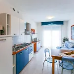 Altanea Residences Con Piscina Апартаменты