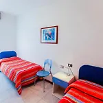 Altanea Residences Con Piscina *