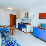 Altanea Residences Con Piscina Апартаменты