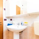 Altanea Residences Con Piscina Каорле