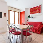 Altanea Residences Con Piscina *