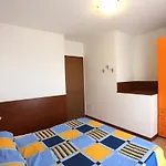 Altanea Residences Con Piscina Апартаменты *