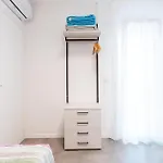 Altanea Residences Con Piscina * Каорле