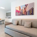 Altanea Residences Con Piscina