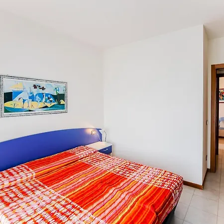 شقة Altanea Residences Con Piscina *