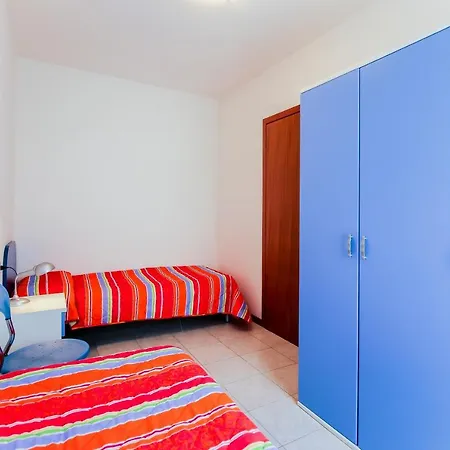 Altanea Residences Con Piscina