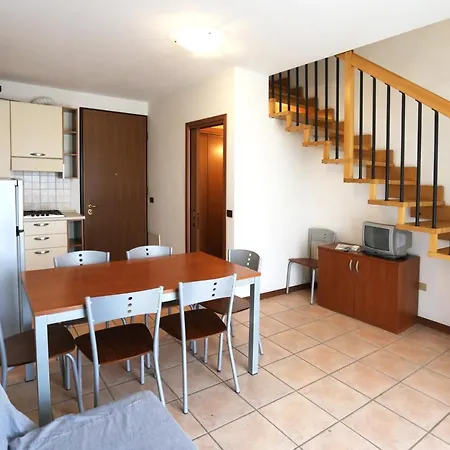 Altanea Residences Con Piscina