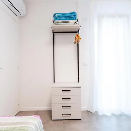 Altanea Residences Con Piscina * كاوْرلي