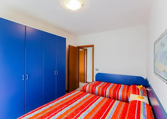 Altanea Residences Con Piscina アパート *