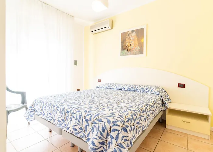 Altanea Residences Con Piscina كاوْرلي
