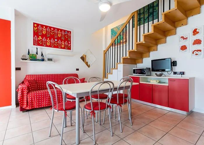 Apartament Altanea Residences Con Piscina
