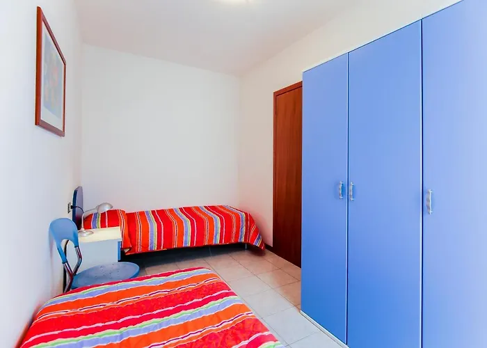 Altanea Residences Con Piscina
