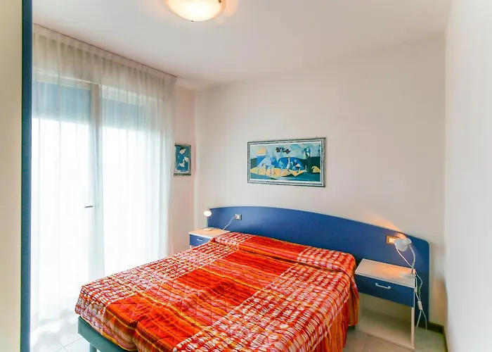 شقة Altanea Residences Con Piscina