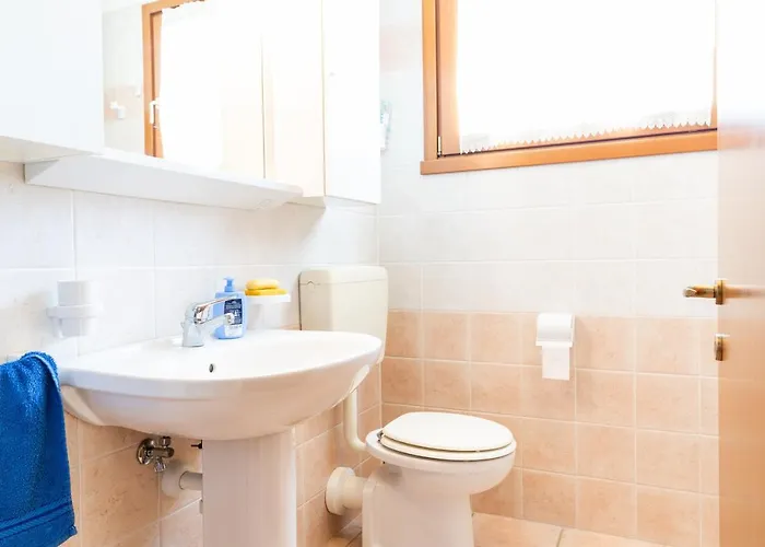 Altanea Residences Con Piscina カオルレ