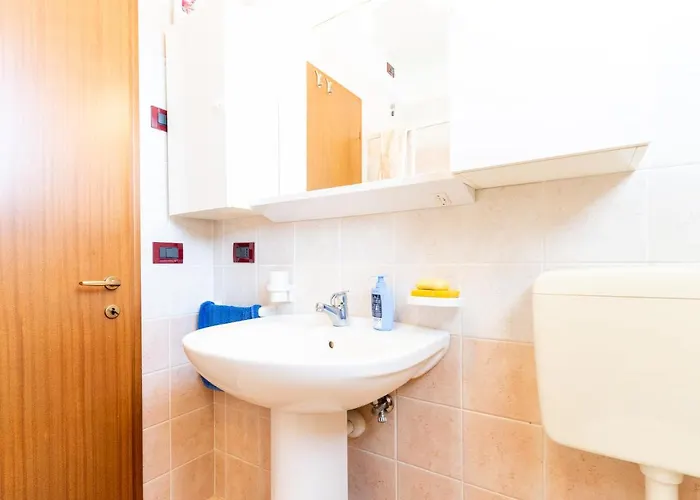 Altanea Residences Con Piscina カオルレ