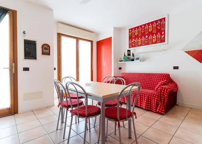 Altanea Residences Con Piscina *