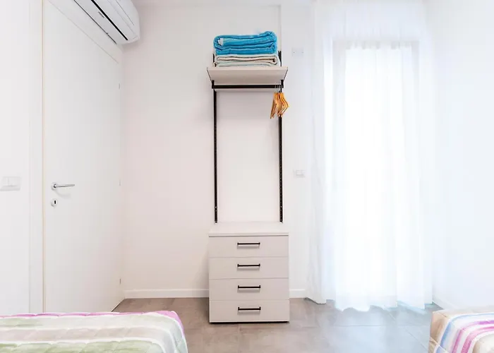 Altanea Residences Con Piscina * カオルレ