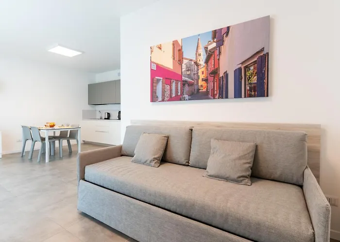 Altanea Residences Con Piscina