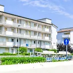 アパート Altanea Residences Con Piscina