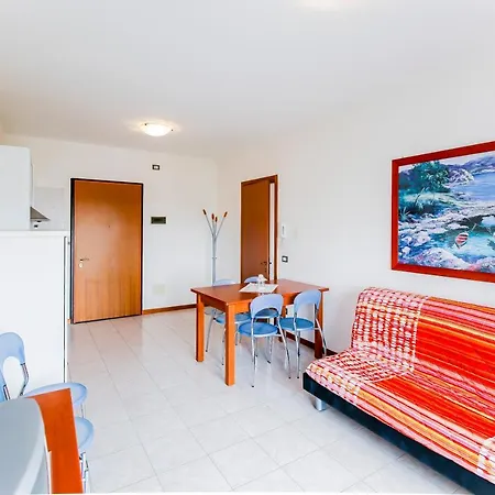 Altanea Residences Con Piscina Apartment