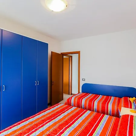 Altanea Residences Con Piscina Apartment *
