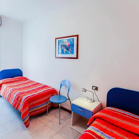 Altanea Residences Con Piscina *