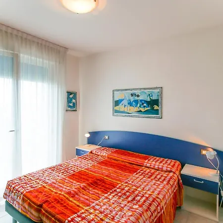 Apartmán Altanea Residences Con Piscina