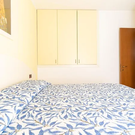 Altanea Residences Con Piscina Apartment *