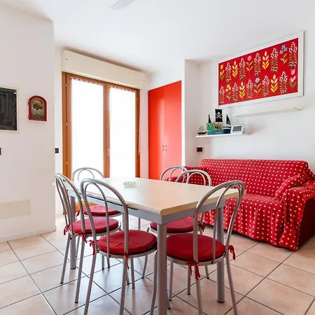 Altanea Residences Con Piscina *