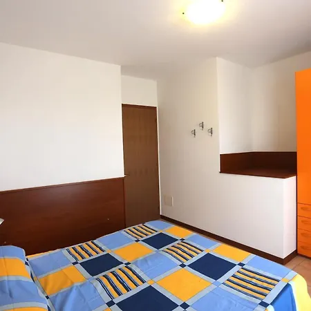 Altanea Residences Con Piscina Apartmán *