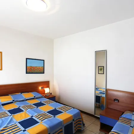Altanea Residences Con Piscina Apartment *